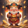 平安娱乐平台下载安装